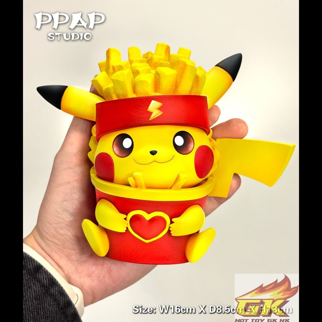 Weixin Image_20251222062459_5_532_結果