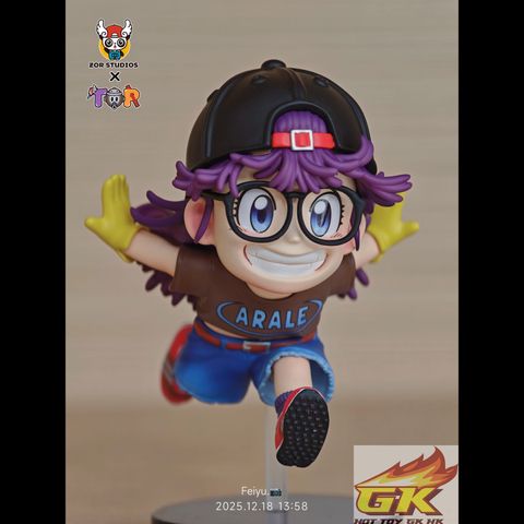 圖片_2025-12-22_133526_124_結果