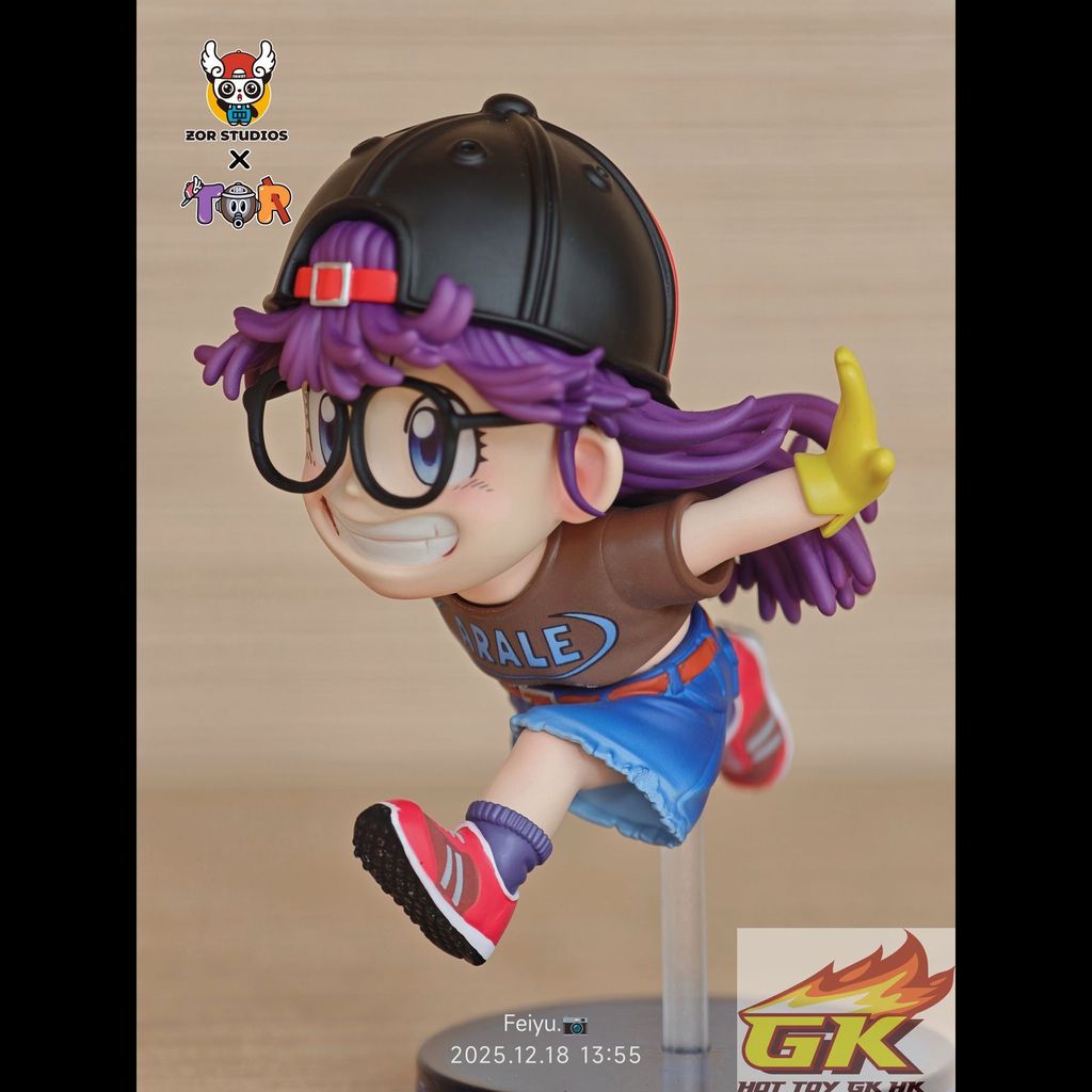 圖片_2025-12-22_133534_392_結果