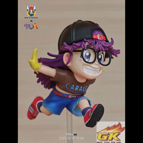 圖片_2025-12-22_133529_824_結果