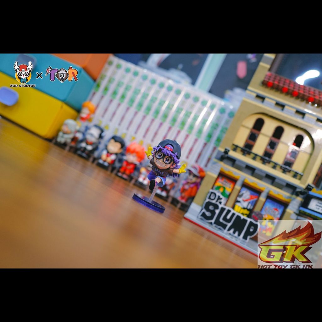 圖片_2025-12-22_133544_171_結果