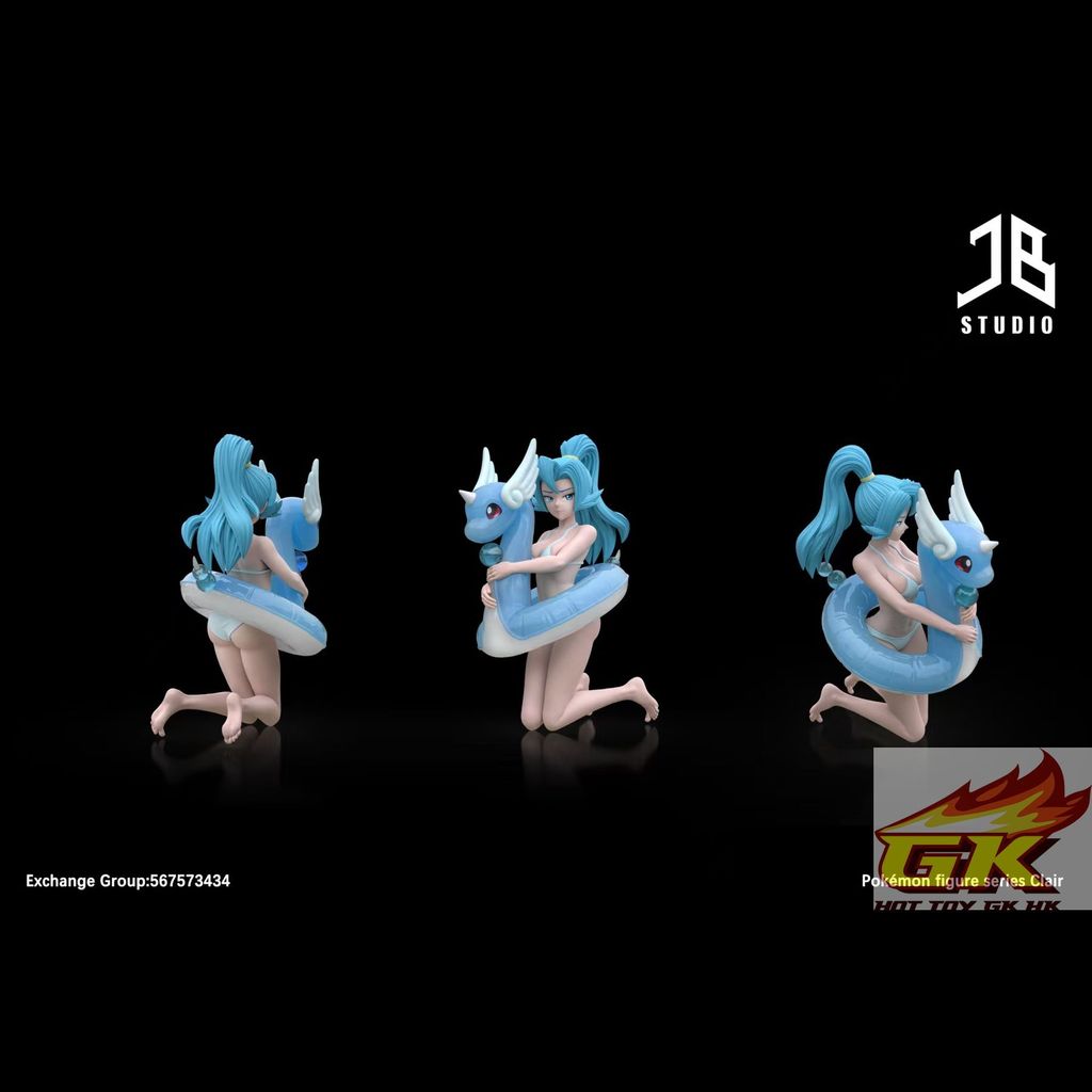 圖片_20251222125358_156_178_結果