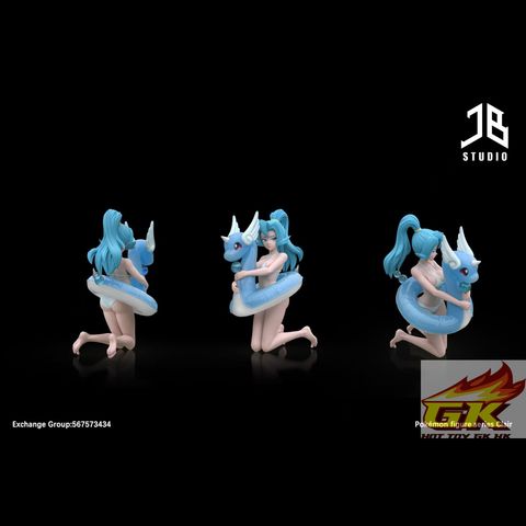 圖片_20251222125358_156_178_結果