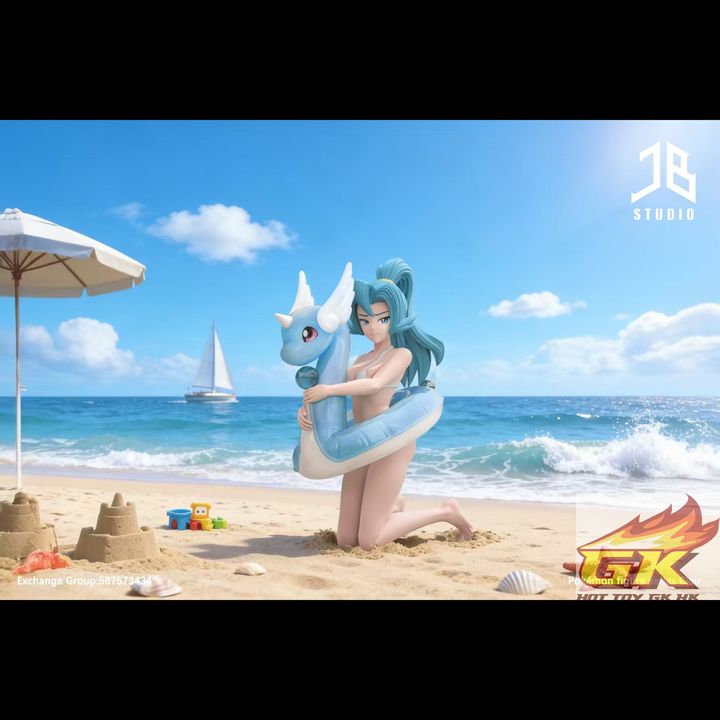 圖片_20251222125357_155_178_結果