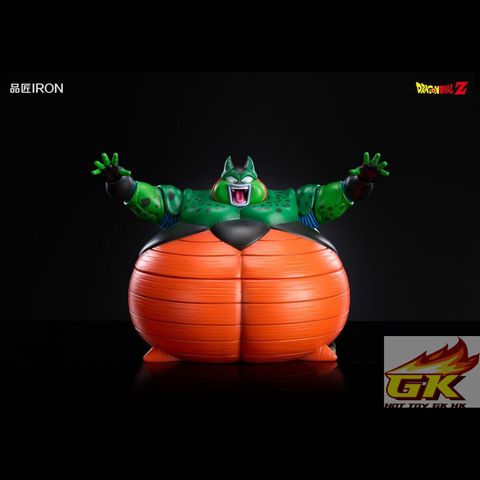 Weixin Image_20251222022601_26_213_結果