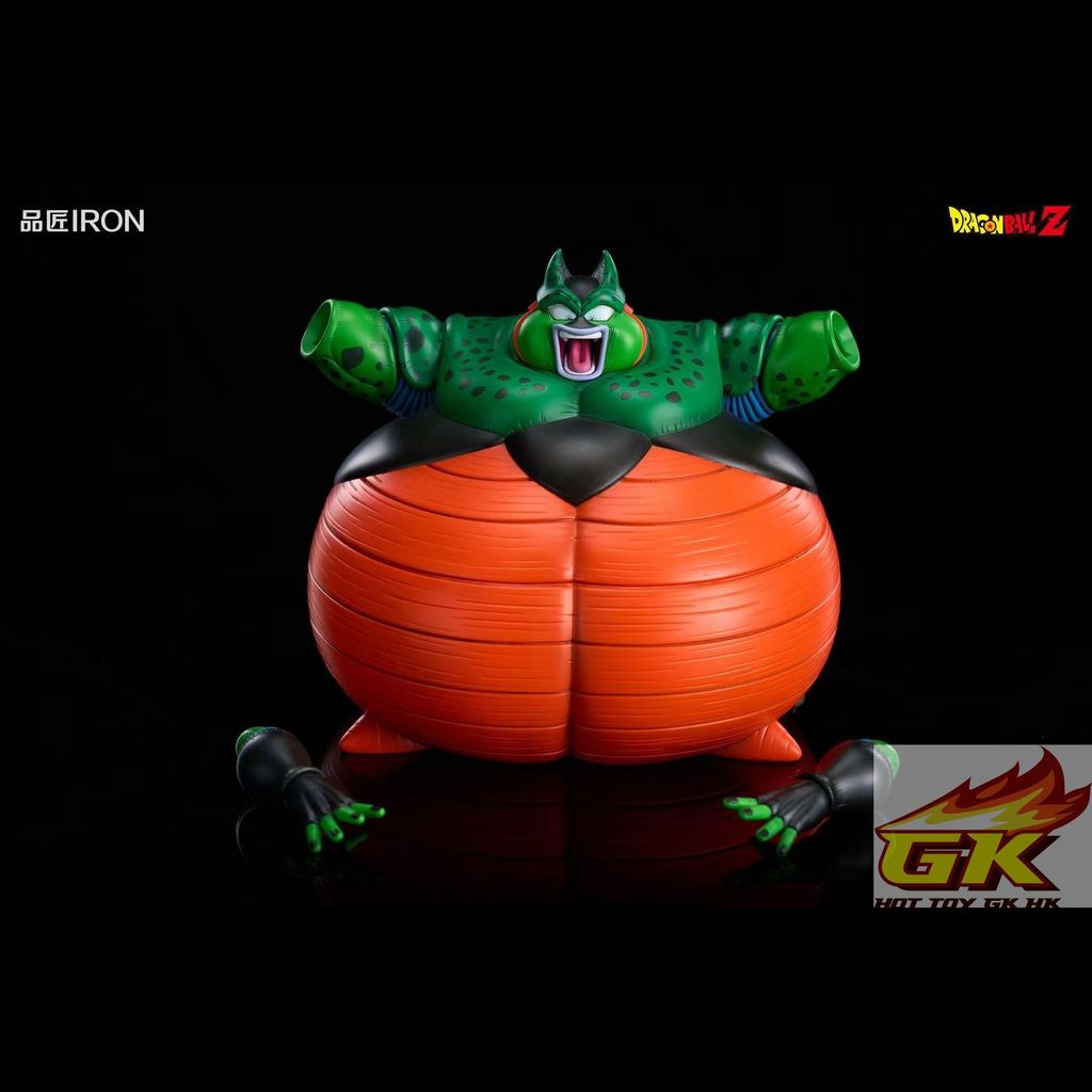 Weixin Image_20251222022605_31_213_結果