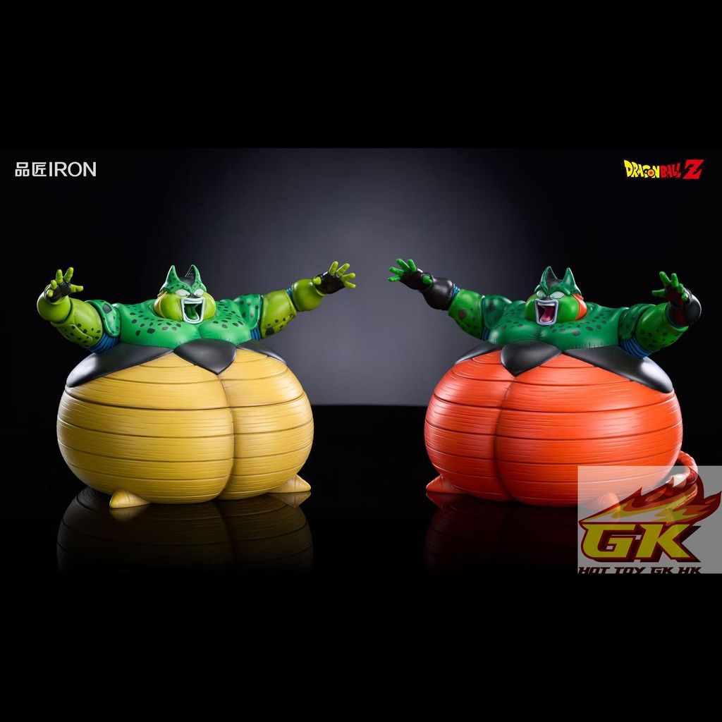 Weixin Image_20251222022559_22_213_結果