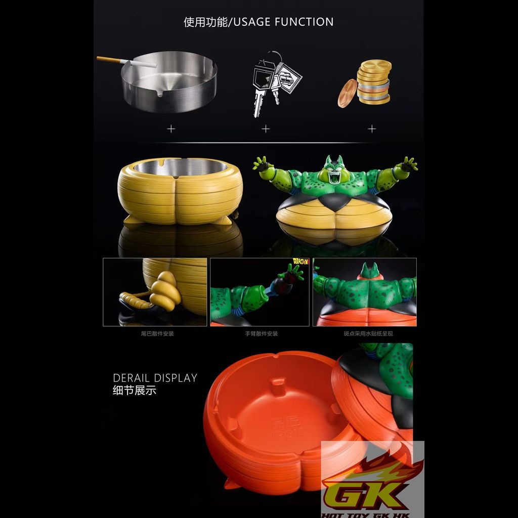 Weixin Image_20251222022605_30_213_結果