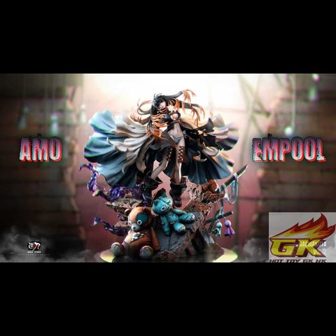 圖片_20251222124621_46_2674_結果