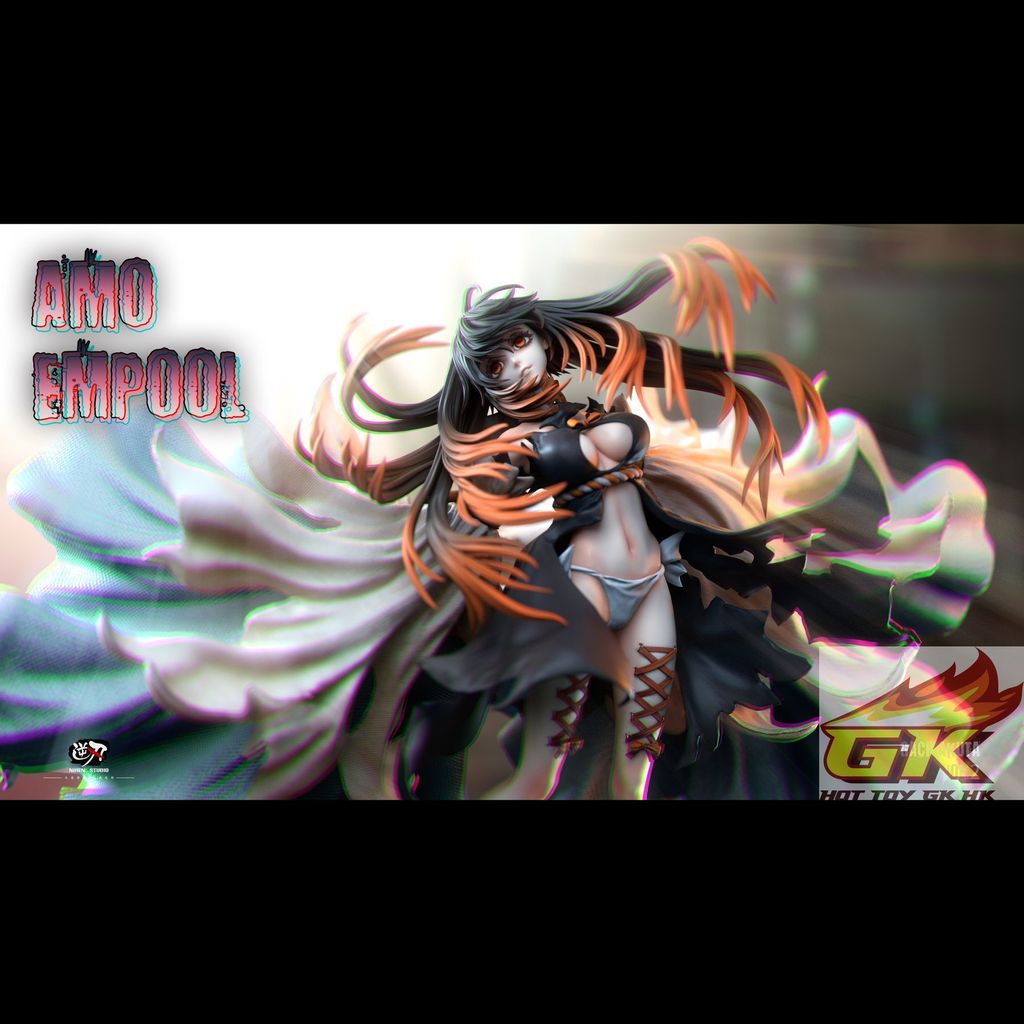 圖片_20251222124615_43_2674_結果