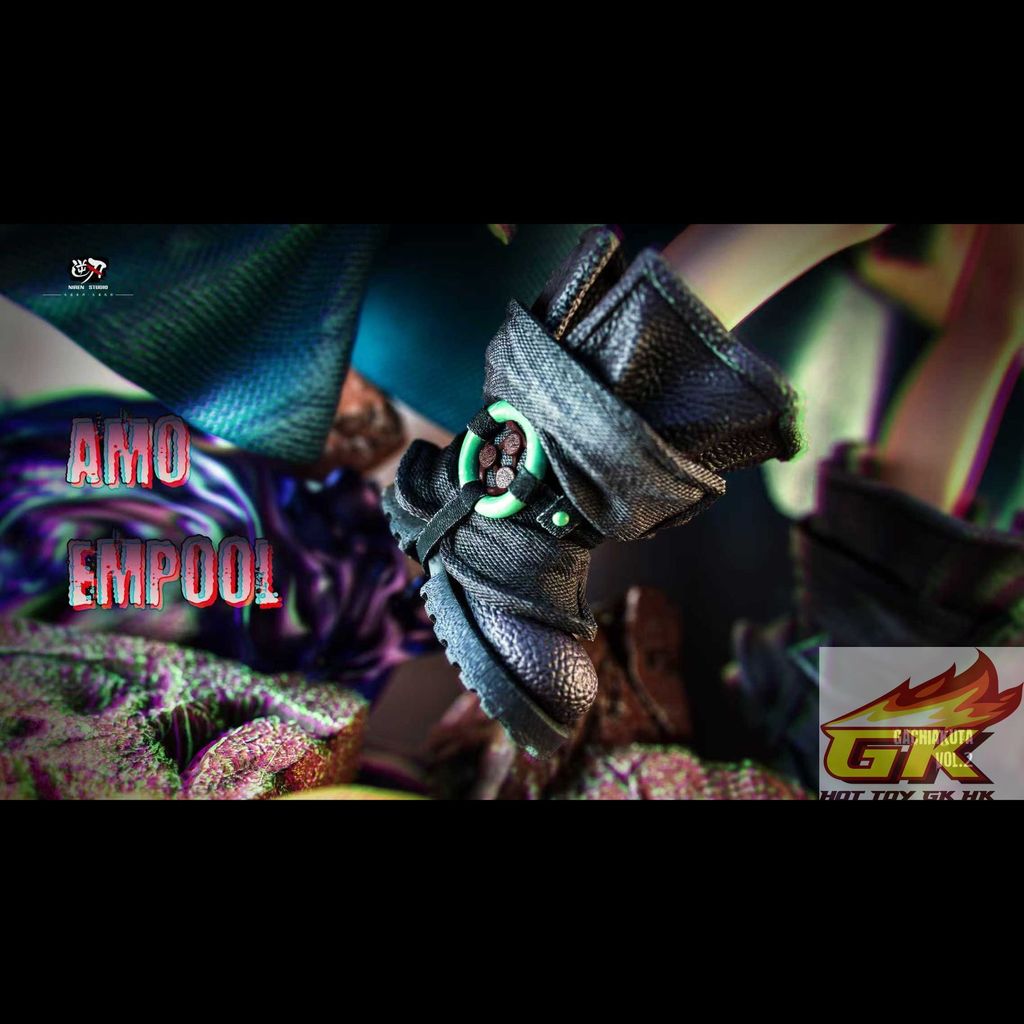 圖片_20251222124608_40_2674_結果