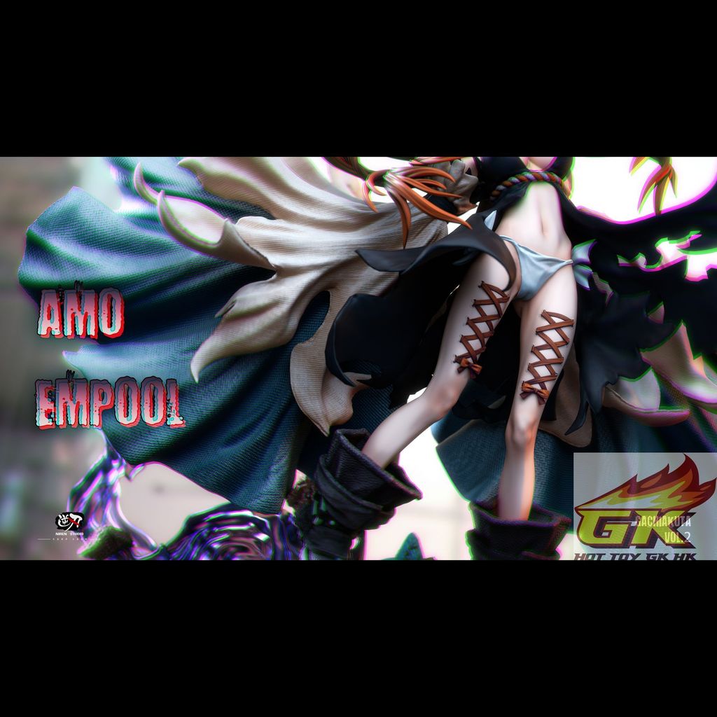 圖片_20251222124611_41_2674_結果