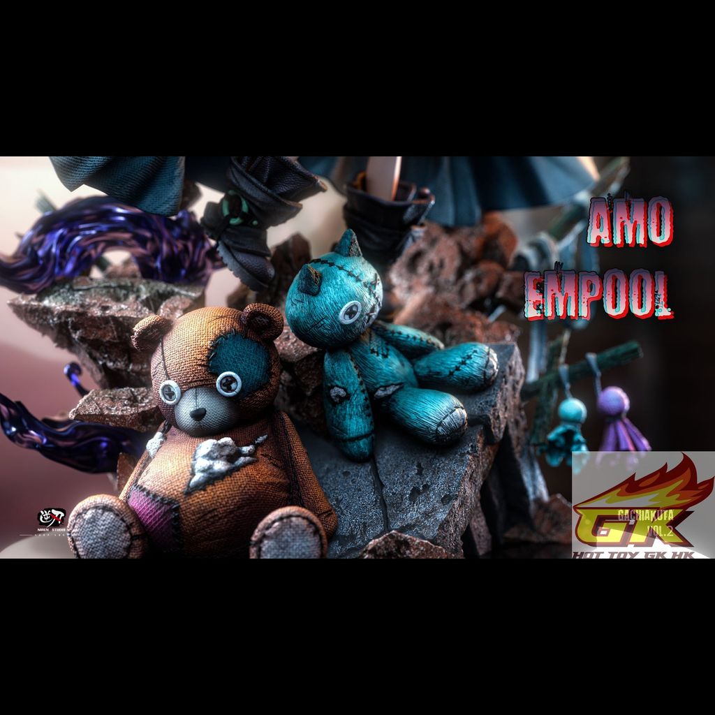 圖片_20251222124612_42_2674_結果