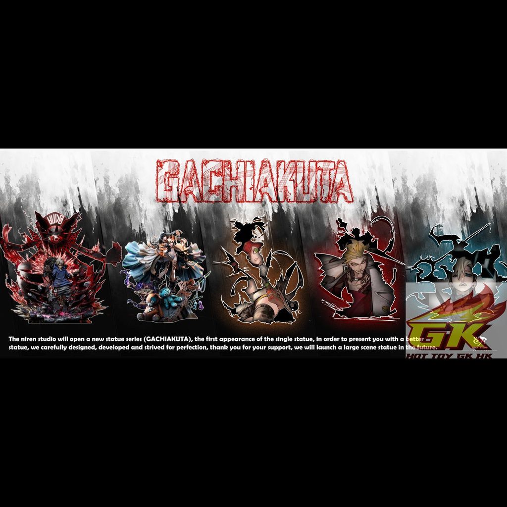 圖片_20251222124606_39_2674_結果