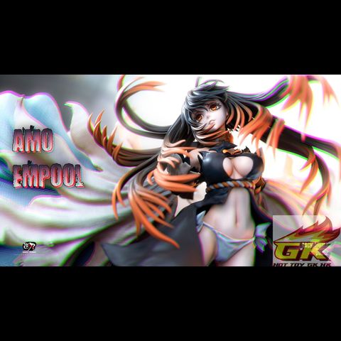 圖片_20251222124618_44_2674_結果