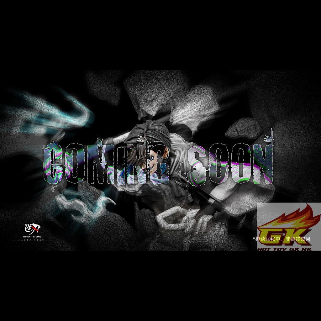 圖片_20251222124604_38_2674_結果