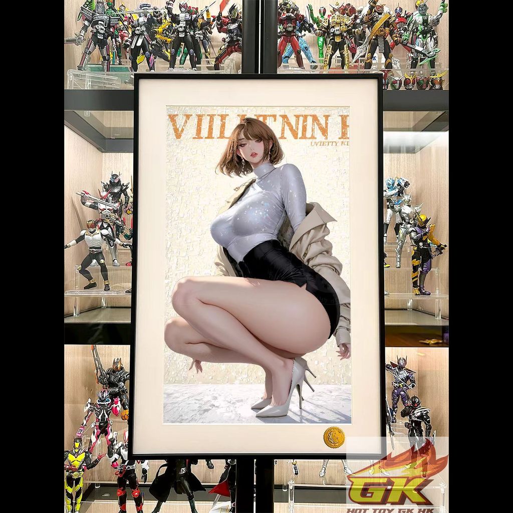 Weixin Image_20251222072517_143_34_結果