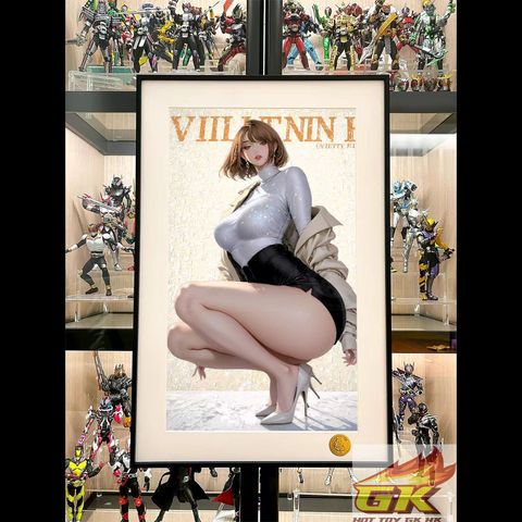 Weixin Image_20251222072517_143_34_結果