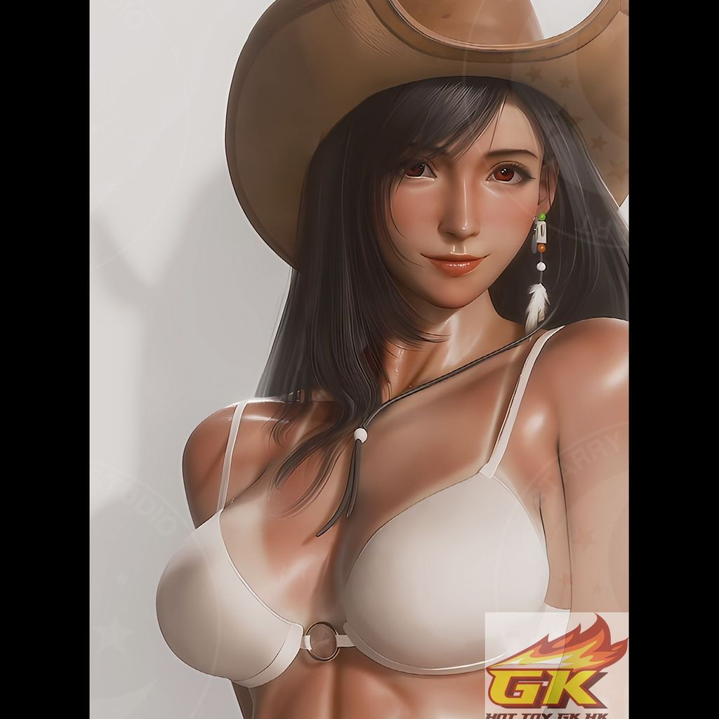 Weixin Image_20251222083958_151_34_結果