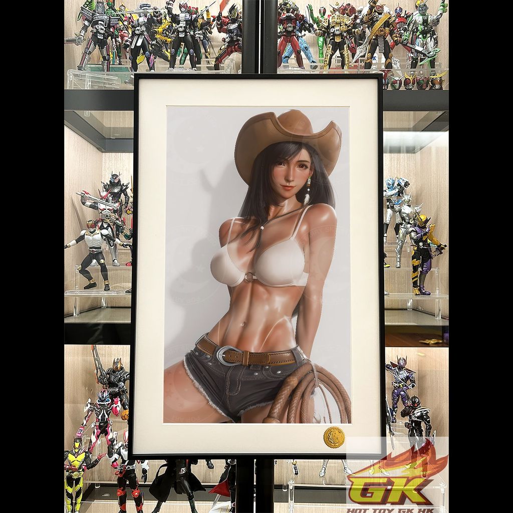 Weixin Image_20251222083955_149_34_結果