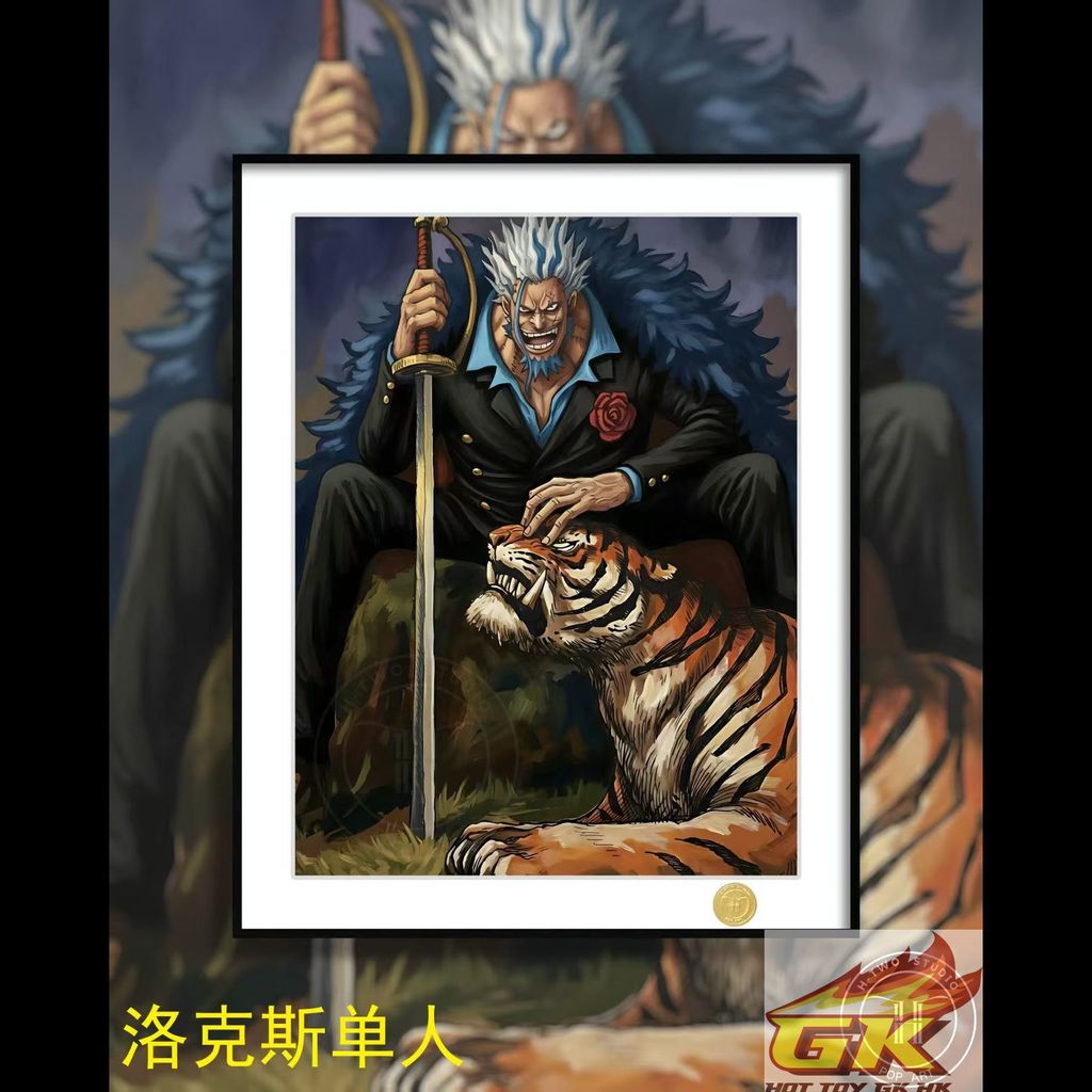 圖片_20251222063212_659_480_結果