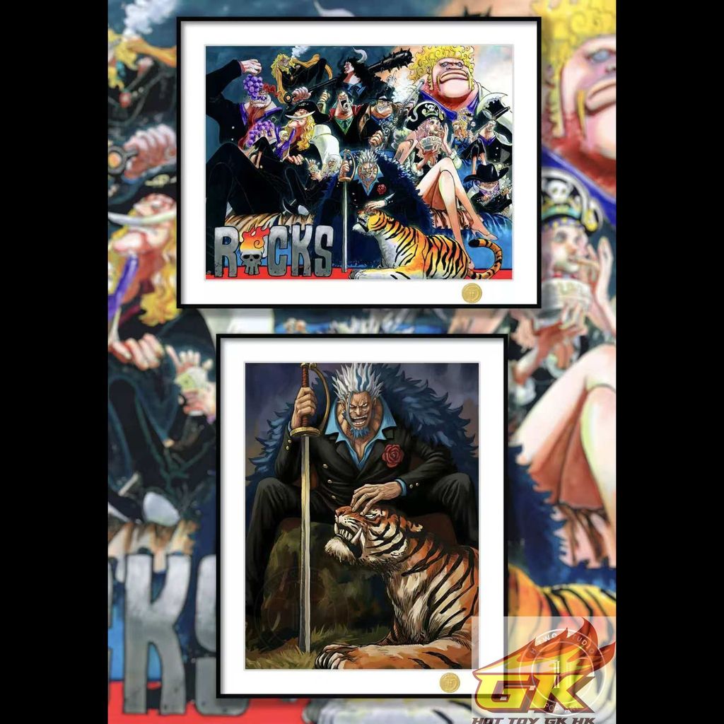 圖片_20251222063203_658_480_結果