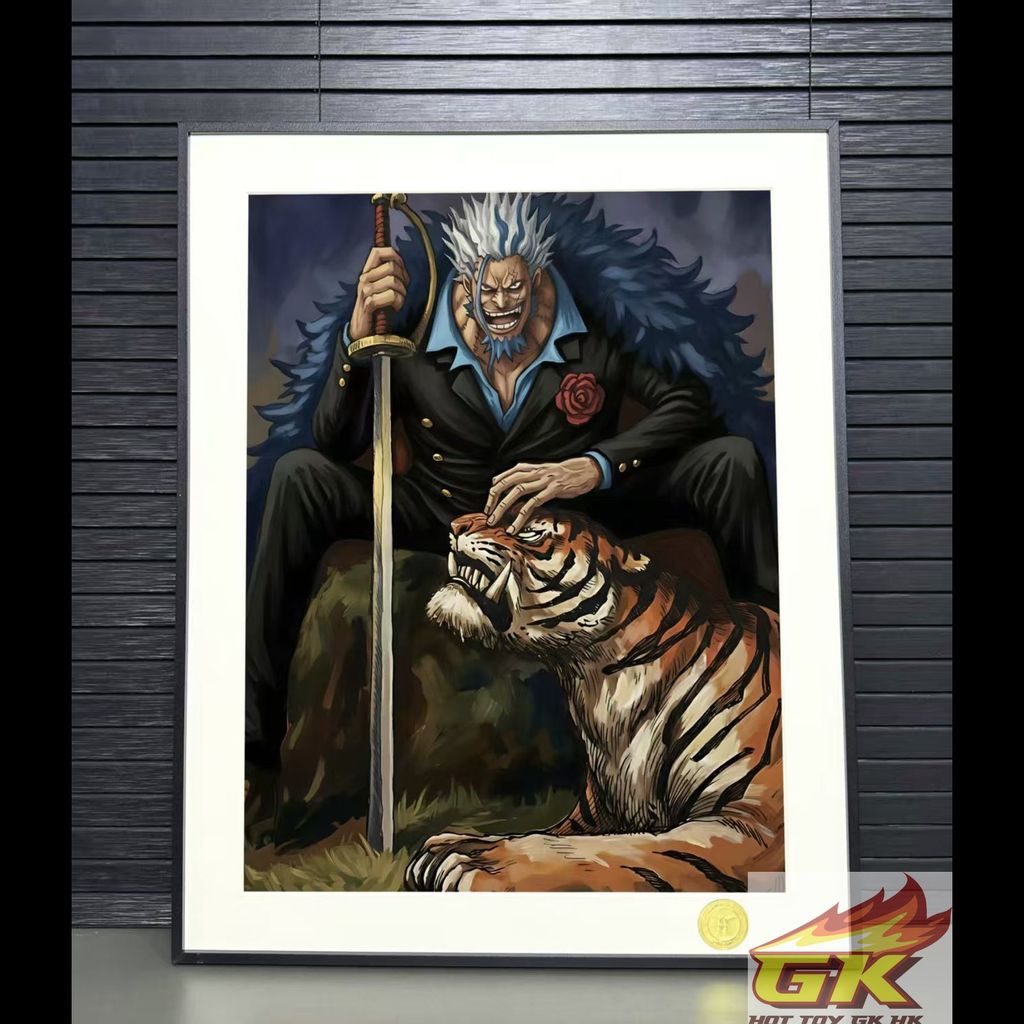 圖片_20251222063215_661_480_結果