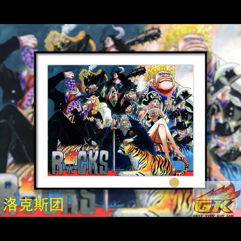 圖片_20251222063214_660_480_結果