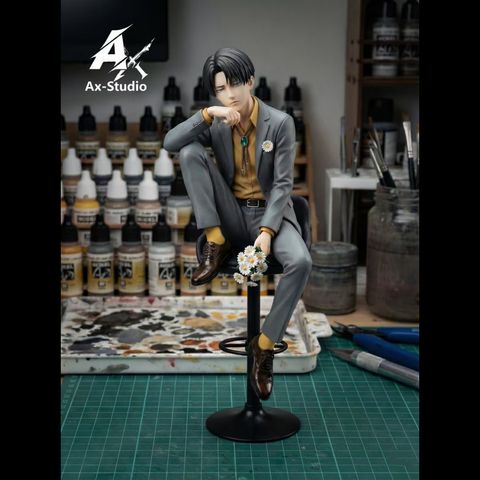 圖片_20251210110155_10_1269