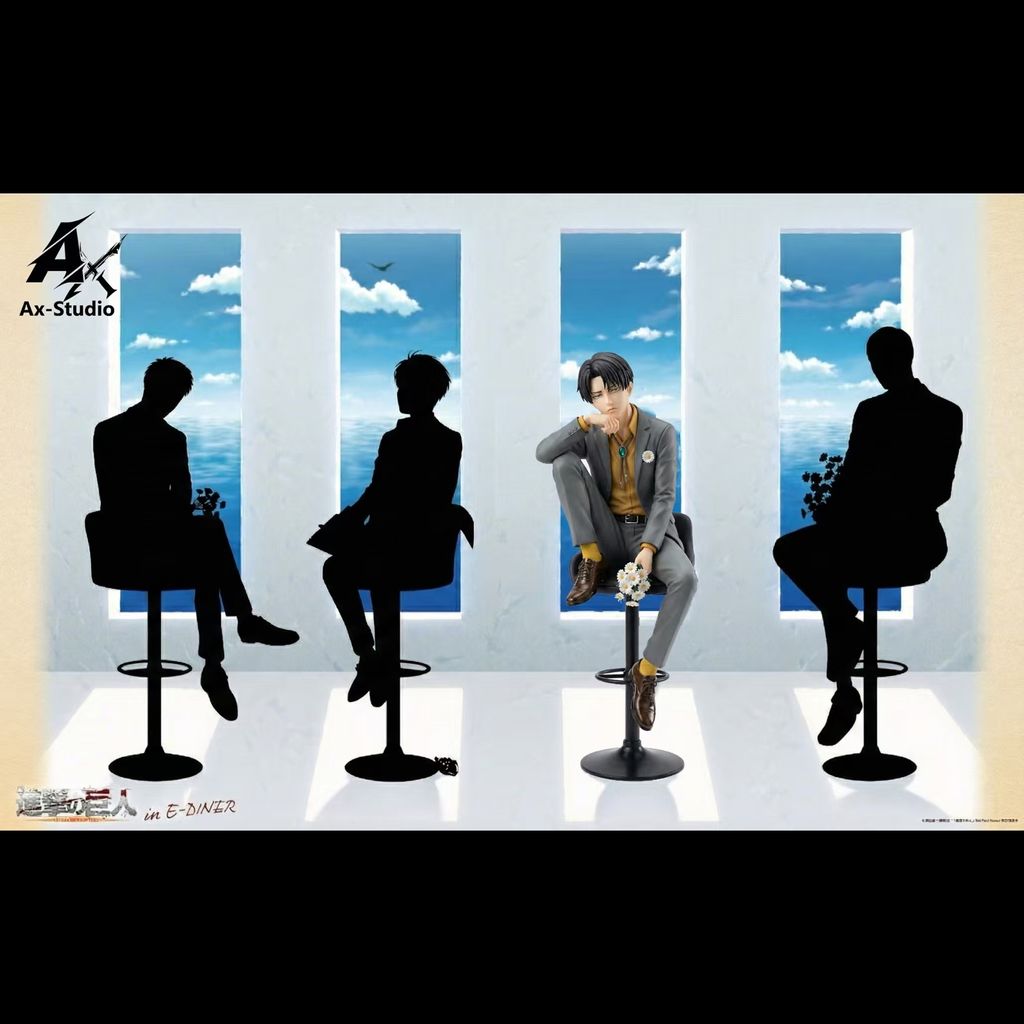 圖片_20251210110157_12_1269