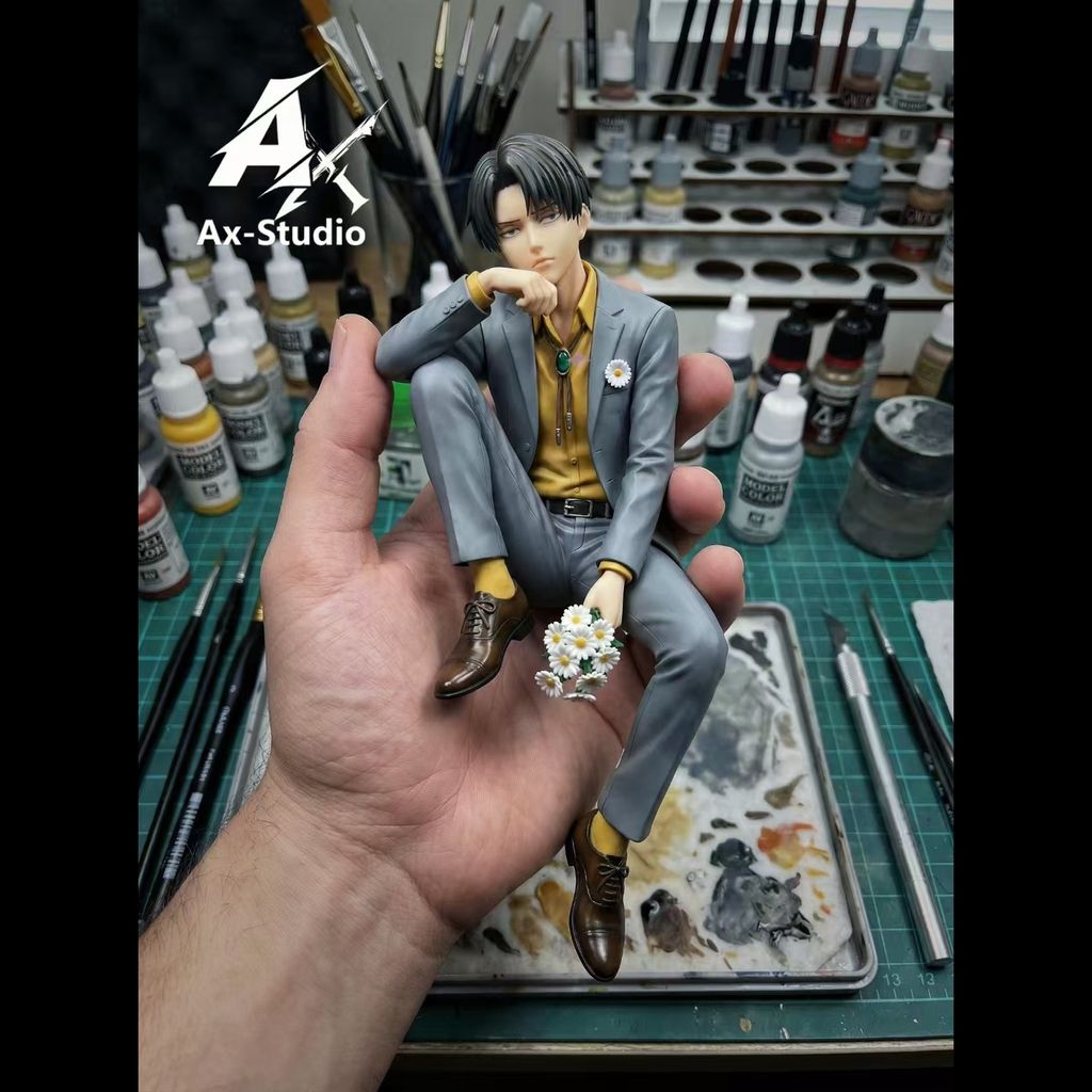 圖片_20251210110156_11_1269