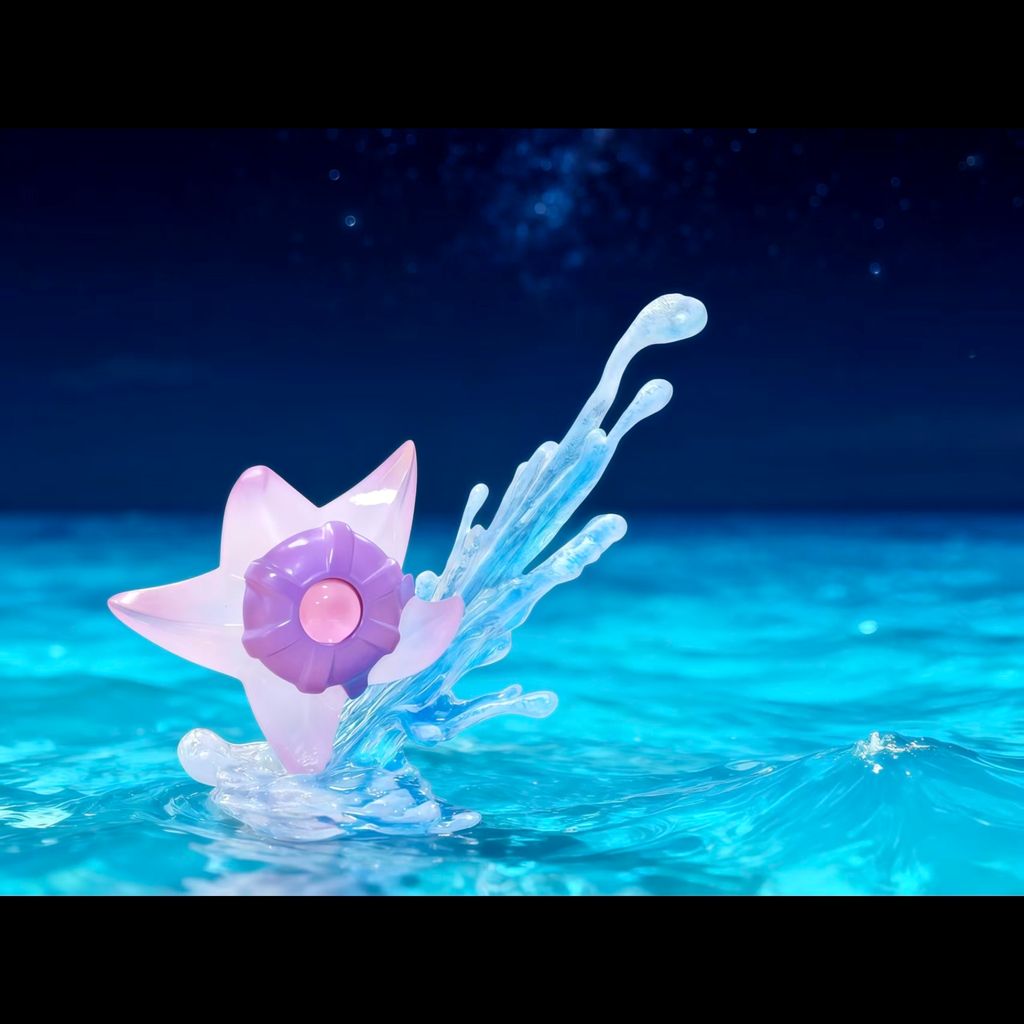 圖片_20251222015757_20_1382