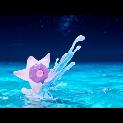 圖片_20251222015757_20_1382