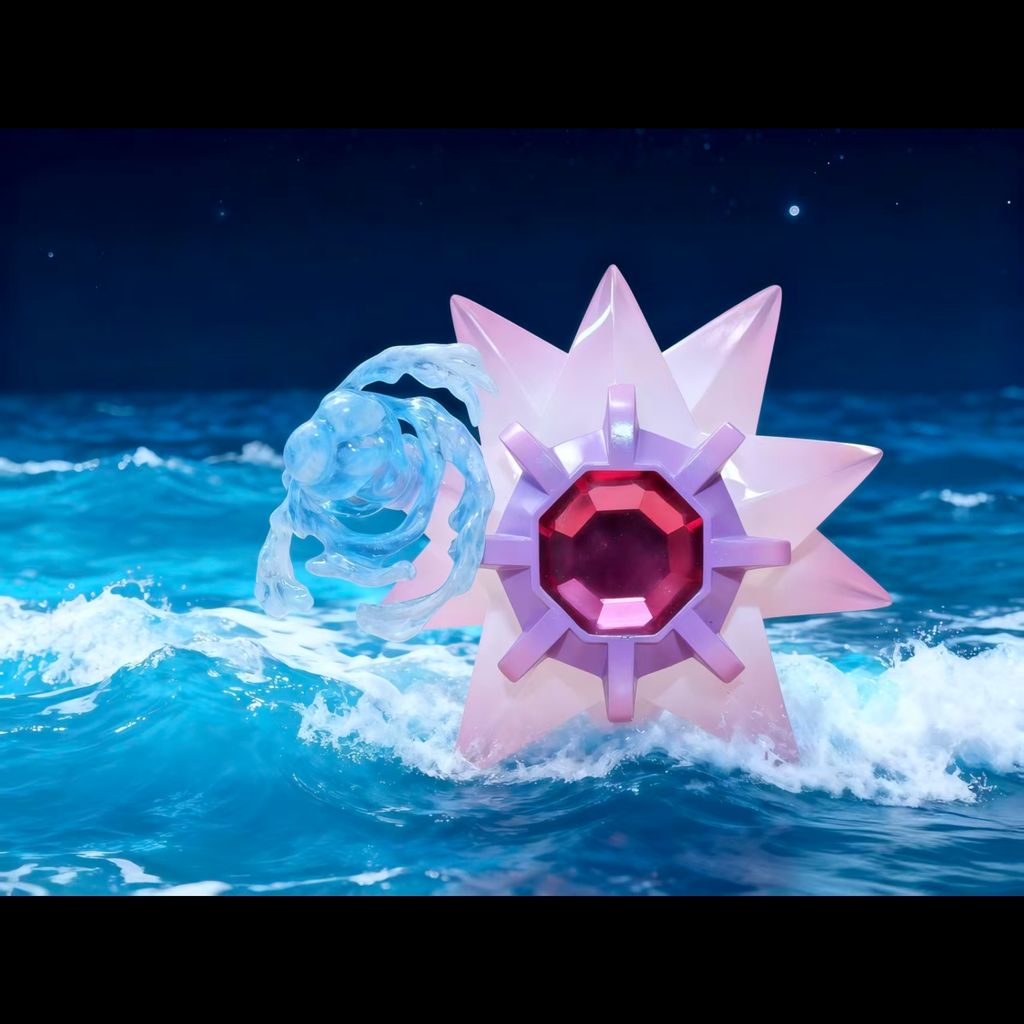 圖片_20251222015817_21_1382