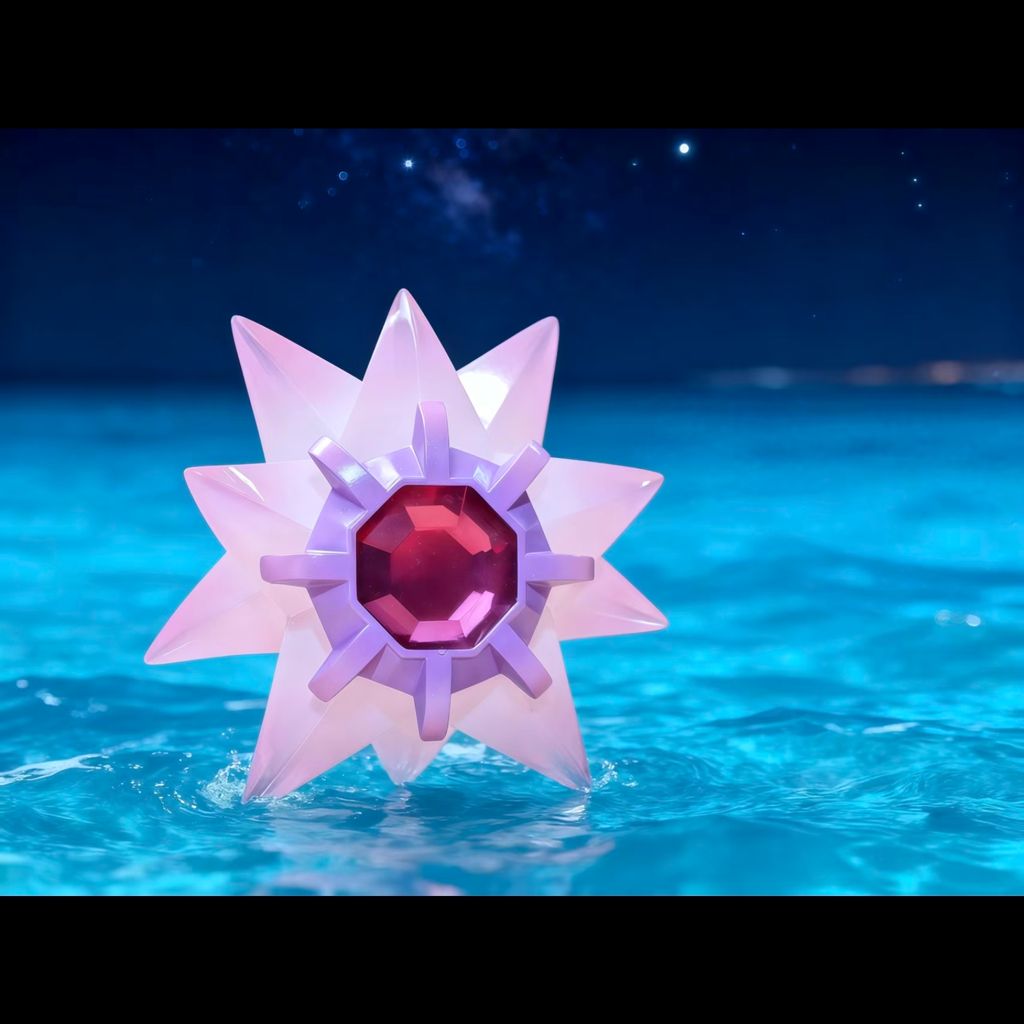 圖片_20251222015833_22_1382