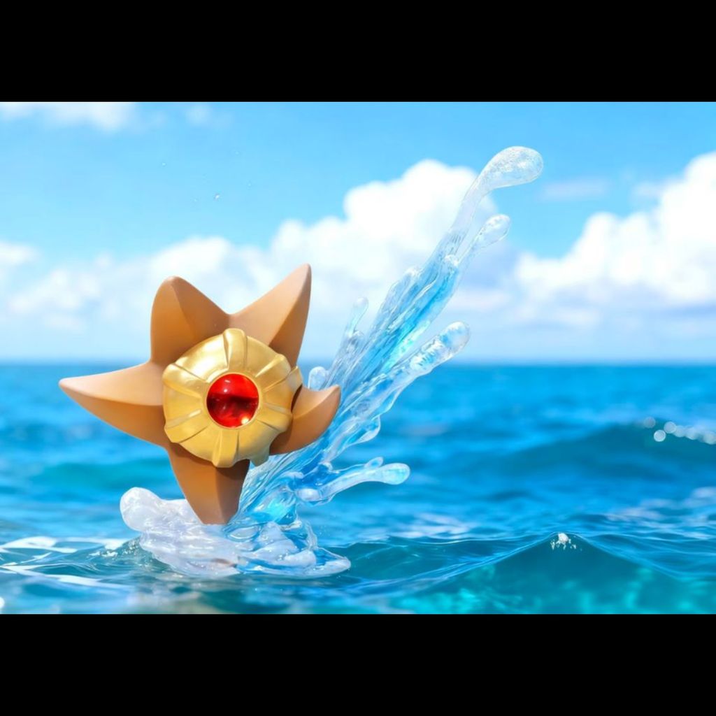 圖片_20251222020108_24_1382