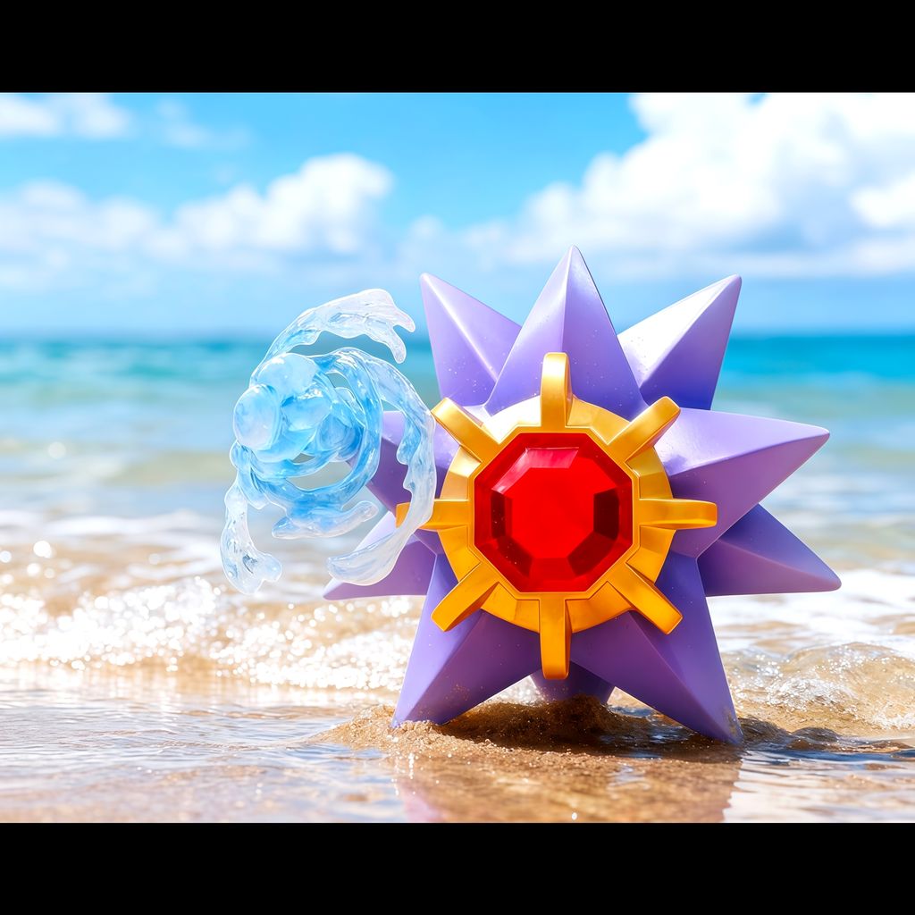 圖片_20251222020049_23_1382