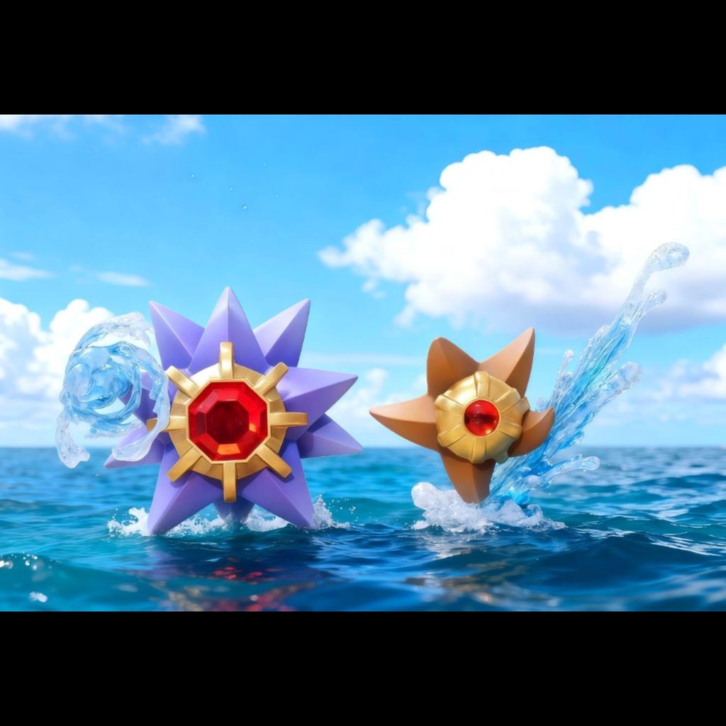 圖片_20251222020119_25_1382