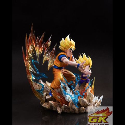 Weixin Image_20251223075035_6_917_結果