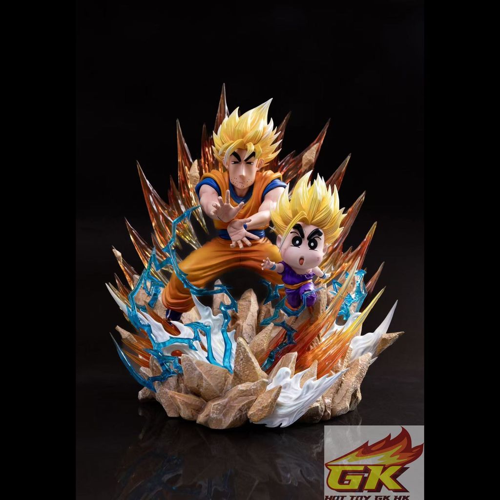 Weixin Image_20251223075034_5_917_結果