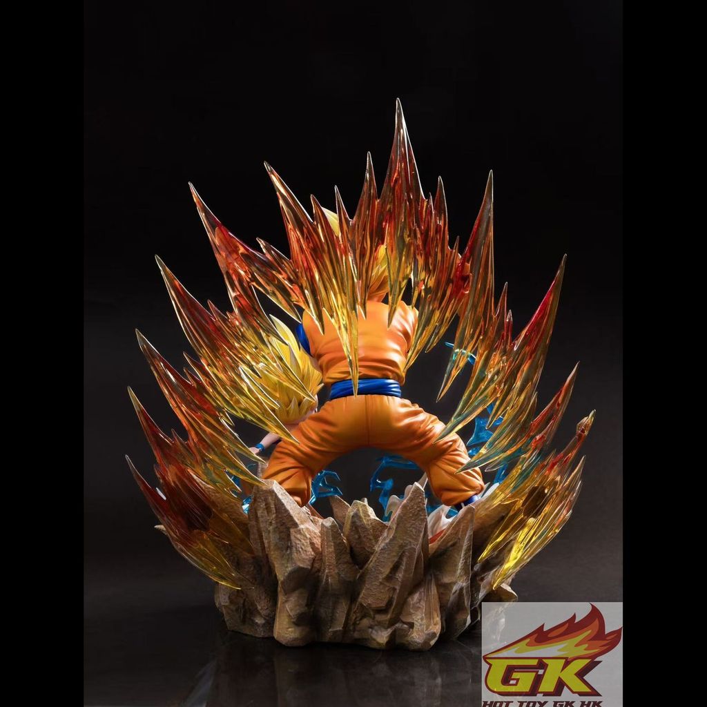 Weixin Image_20251223075036_7_917_結果