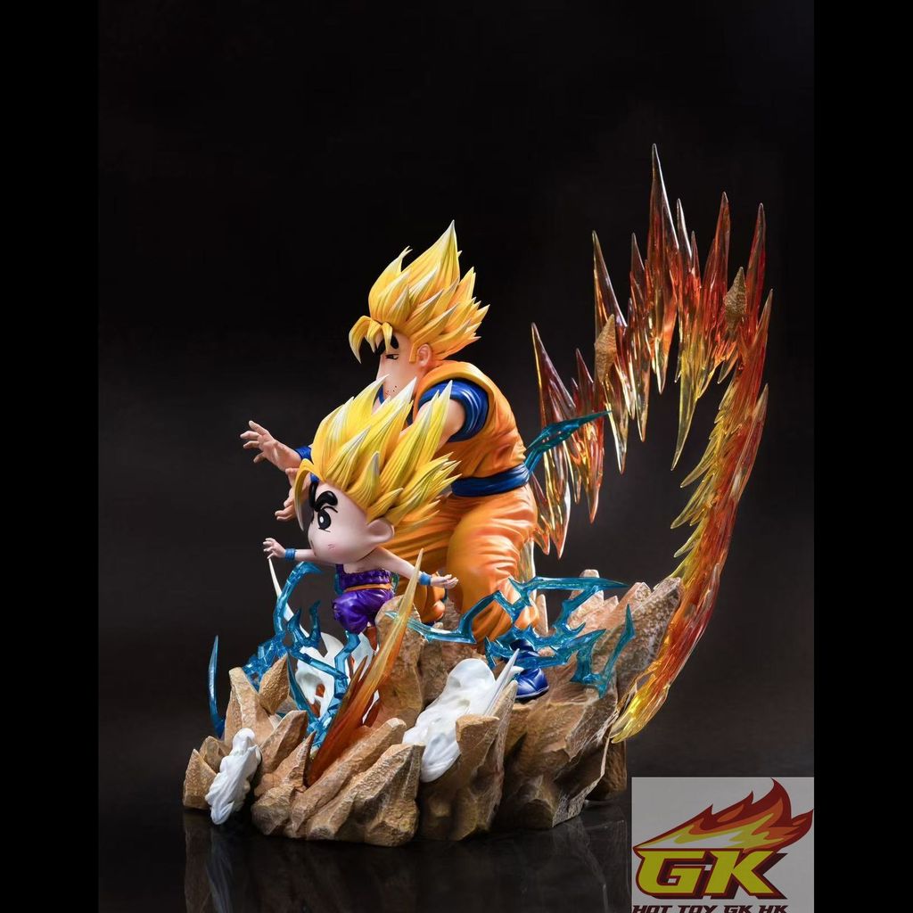 Weixin Image_20251223075037_8_917_結果