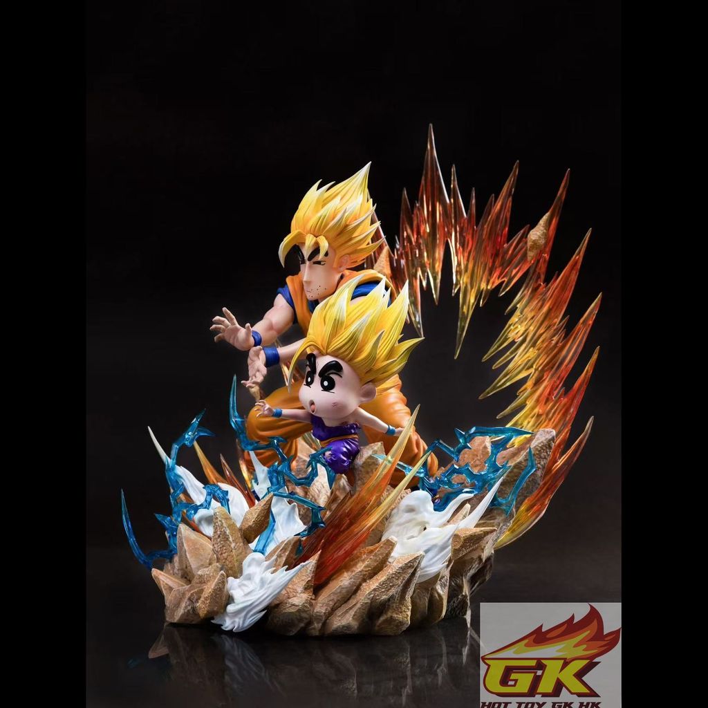 Weixin Image_20251223075038_9_917_結果