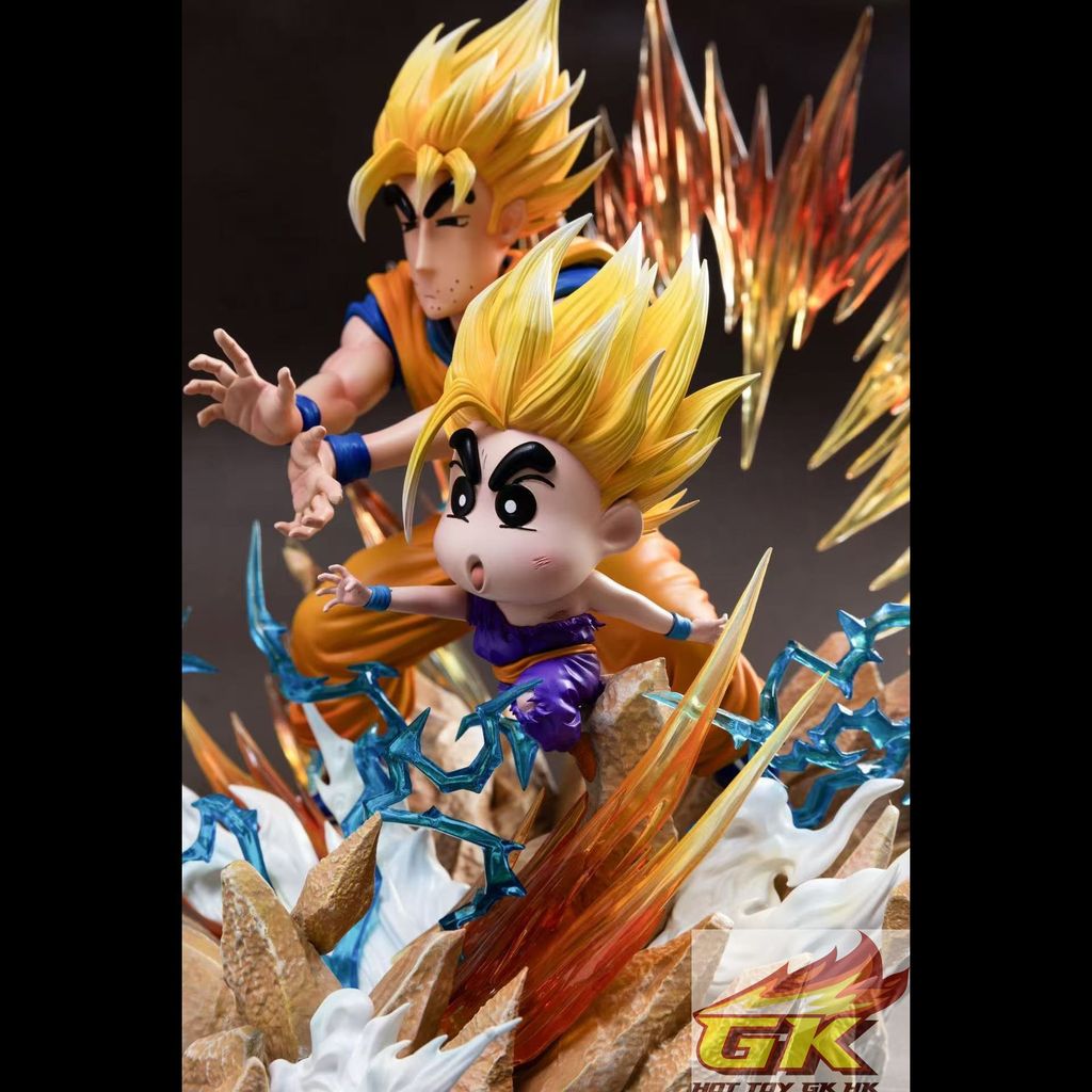 Weixin Image_20251223075039_10_917_結果