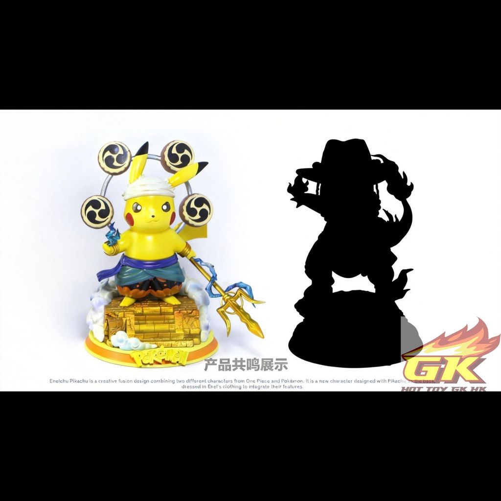 圖片_20251223072858_3345_226_結果