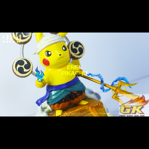 圖片_20251223072850_3339_226_結果