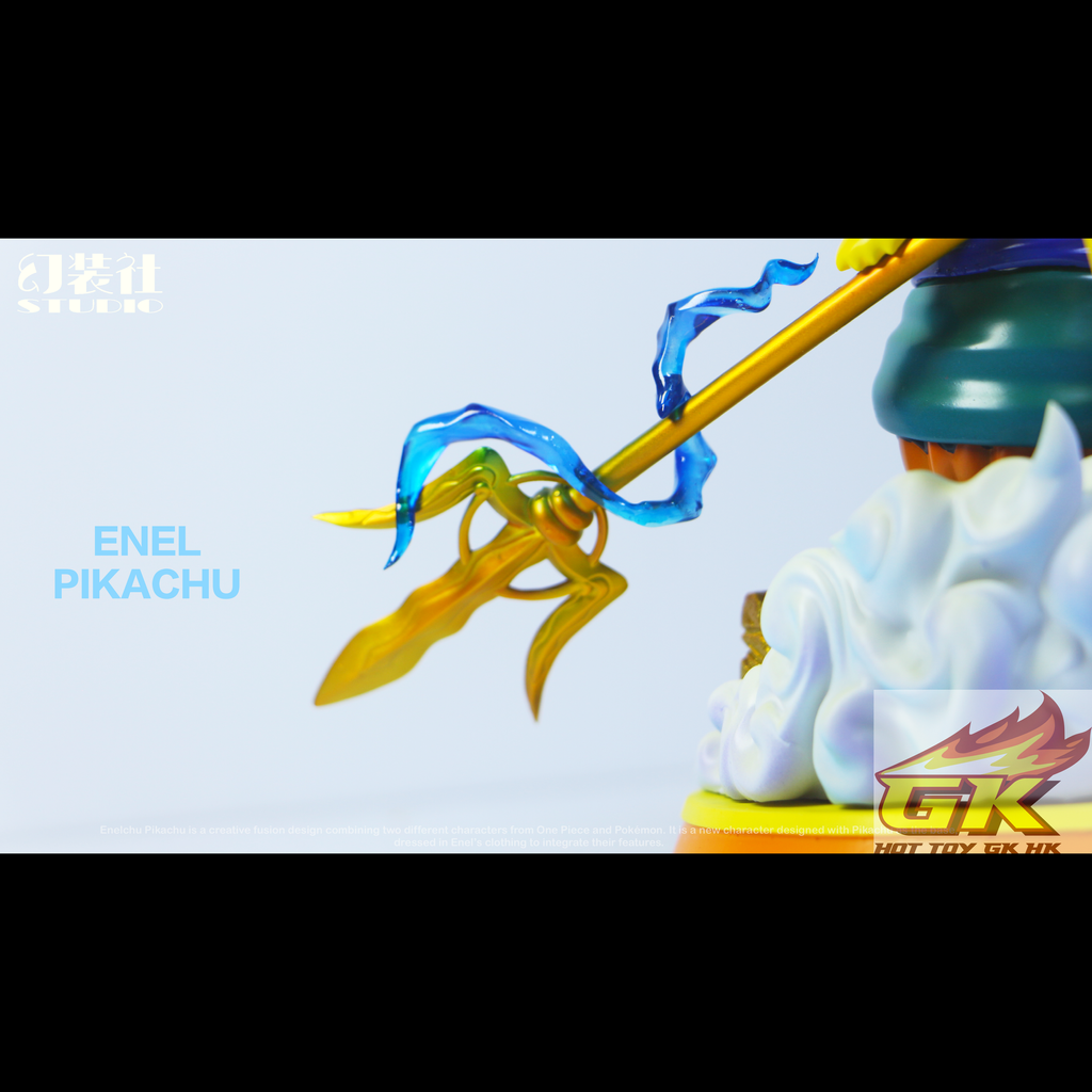 圖片_20251223072855_3343_226_結果