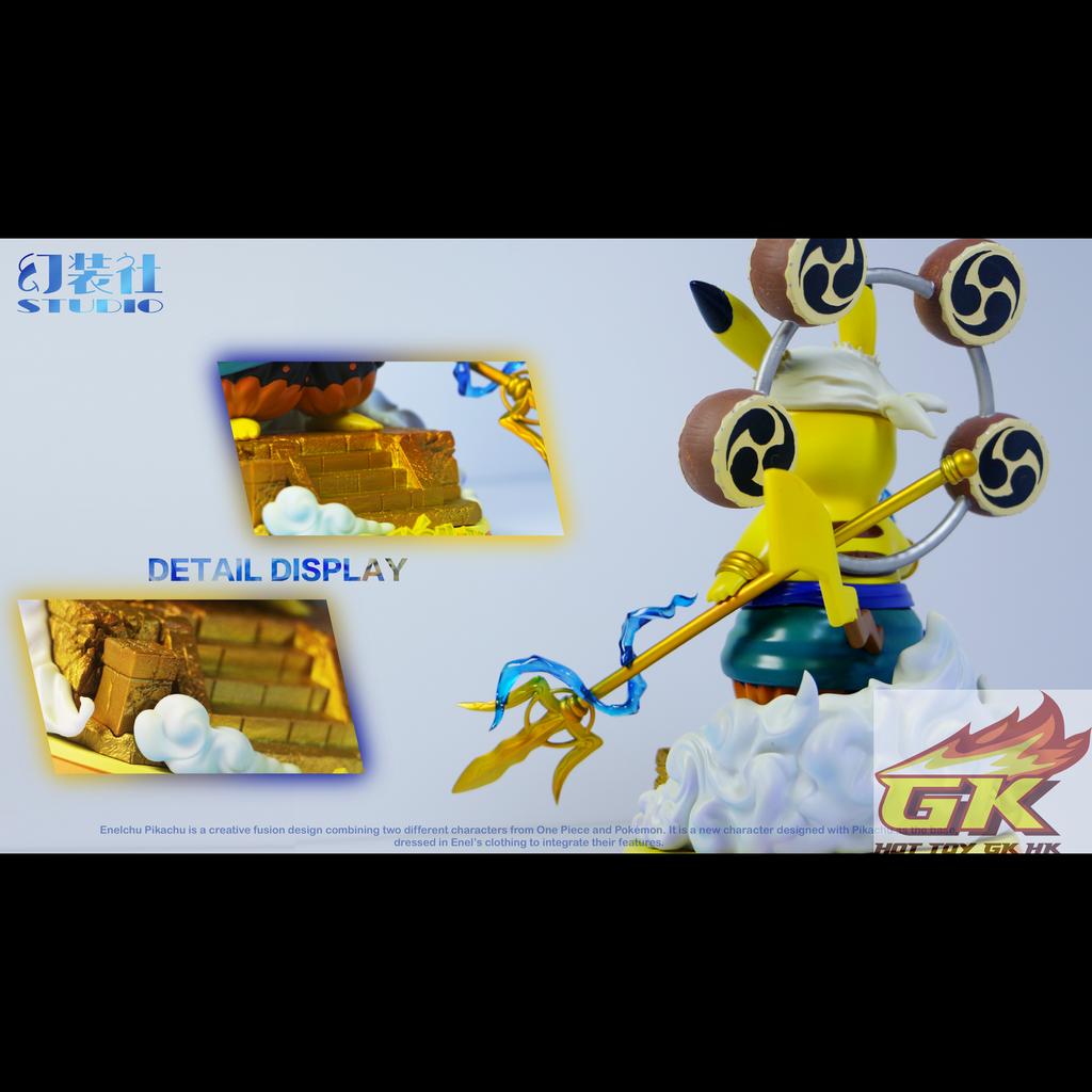 圖片_20251223072852_3340_226_結果