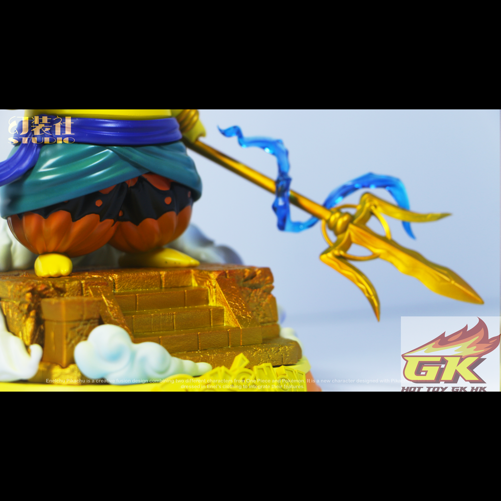 圖片_20251223072856_3344_226_結果