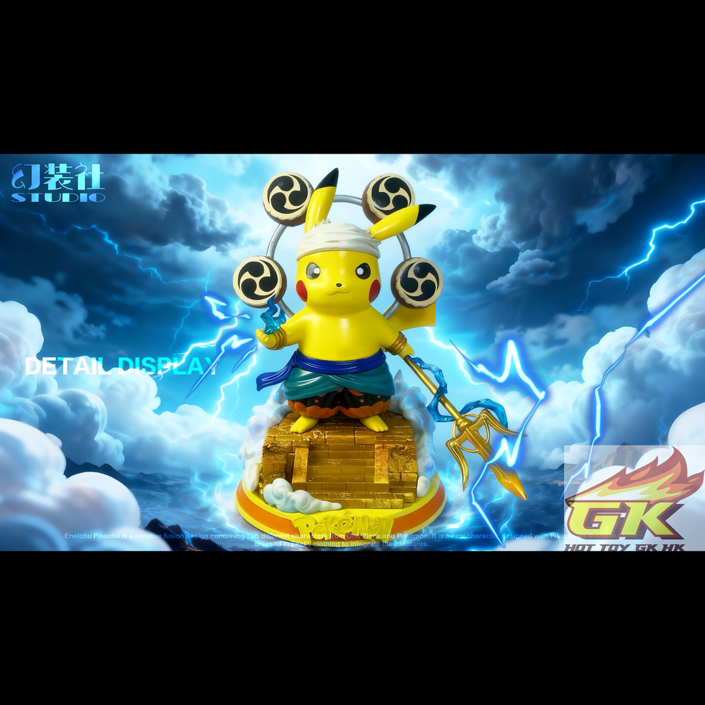 圖片_20251223072849_3338_226_結果